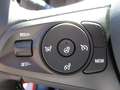 Opel Corsa F 1.2 LED+Navi+SHZ+Kam.+LM+PDC+Facelift Rot - thumbnail 20