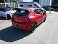 Opel Corsa F 1.2 e e) SpurW LM KAM PDC SpurH Sitzhzg Rot - thumbnail 4