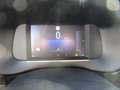 Opel Corsa F 1.2 LED+Navi+SHZ+Kam.+LM+PDC+Facelift Rot - thumbnail 19