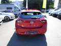 Opel Corsa F 1.2 LED+Navi+SHZ+Kam.+LM+PDC+Facelift Rot - thumbnail 6