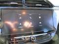 Opel Corsa F 1.2 LED+Navi+SHZ+Kam.+LM+PDC+Facelift Rot - thumbnail 12