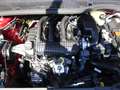 Opel Corsa F 1.2 e e) SpurW LM KAM PDC SpurH Sitzhzg Rot - thumbnail 6