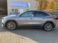 Mercedes-Benz GLA 35 AMG 4M*Ambiente*Pano*Burmester*360*HUD Grau - thumbnail 3