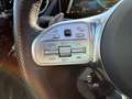 Mercedes-Benz GLA 35 AMG 4M*Ambiente*Pano*Burmester*360*HUD Grau - thumbnail 30