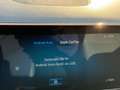 Mercedes-Benz GLA 35 AMG 4M*Ambiente*Pano*Burmester*360*HUD Grau - thumbnail 43