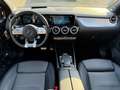 Mercedes-Benz GLA 35 AMG 4M*Ambiente*Pano*Burmester*360*HUD Grau - thumbnail 28