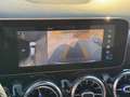 Mercedes-Benz GLA 35 AMG 4M*Ambiente*Pano*Burmester*360*HUD Grau - thumbnail 38