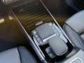 Mercedes-Benz GLA 35 AMG 4M*Ambiente*Pano*Burmester*360*HUD Grau - thumbnail 34