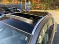 Mercedes-Benz GLA 35 AMG 4M*Ambiente*Pano*Burmester*360*HUD Grau - thumbnail 7