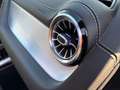Mercedes-Benz GLA 35 AMG 4M*Ambiente*Pano*Burmester*360*HUD Grau - thumbnail 26