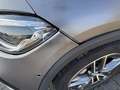 Mercedes-Benz GLA 35 AMG 4M*Ambiente*Pano*Burmester*360*HUD Grau - thumbnail 17
