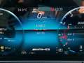 Mercedes-Benz GLA 35 AMG 4M*Ambiente*Pano*Burmester*360*HUD Grau - thumbnail 37