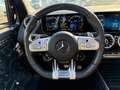 Mercedes-Benz GLA 35 AMG 4M*Ambiente*Pano*Burmester*360*HUD Grau - thumbnail 29