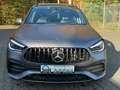 Mercedes-Benz GLA 35 AMG 4M*Ambiente*Pano*Burmester*360*HUD Grau - thumbnail 2