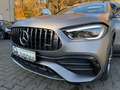 Mercedes-Benz GLA 35 AMG 4M*Ambiente*Pano*Burmester*360*HUD Grau - thumbnail 49