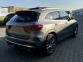 Mercedes-Benz GLA 35 AMG 4M*Ambiente*Pano*Burmester*360*HUD Grau - thumbnail 5