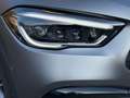 Mercedes-Benz GLA 35 AMG 4M*Ambiente*Pano*Burmester*360*HUD Grau - thumbnail 48