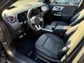 Mercedes-Benz GLA 35 AMG 4M*Ambiente*Pano*Burmester*360*HUD Grau - thumbnail 18