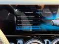 Mercedes-Benz GLA 35 AMG 4M*Ambiente*Pano*Burmester*360*HUD Grau - thumbnail 47