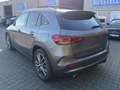 Mercedes-Benz GLA 35 AMG 4M*Ambiente*Pano*Burmester*360*HUD Grau - thumbnail 4