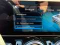 Mercedes-Benz GLA 35 AMG 4M*Ambiente*Pano*Burmester*360*HUD Grau - thumbnail 46