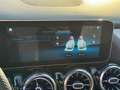 Mercedes-Benz GLA 35 AMG 4M*Ambiente*Pano*Burmester*360*HUD Grau - thumbnail 40