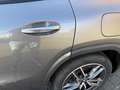 Mercedes-Benz GLA 35 AMG 4M*Ambiente*Pano*Burmester*360*HUD Grau - thumbnail 10
