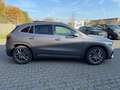 Mercedes-Benz GLA 35 AMG 4M*Ambiente*Pano*Burmester*360*HUD Grau - thumbnail 6