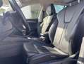 Skoda Octavia Combi 2.0 TDI Style AHK+17"+LEDER+EL.SIT Weiß - thumbnail 10