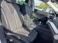 Skoda Octavia Combi 2.0 TDI Style AHK+17"+LEDER+EL.SIT Weiß - thumbnail 13