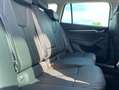 Skoda Octavia Combi 2.0 TDI Style AHK+17"+LEDER+EL.SIT Weiß - thumbnail 12