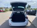 Skoda Octavia Combi 2.0 TDI Style AHK+17"+LEDER+EL.SIT Weiß - thumbnail 11