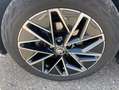 Skoda Octavia Combi 2.0 TDI Style AHK+17"+LEDER+EL.SIT Weiß - thumbnail 8