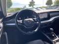 Skoda Octavia Combi 2.0 TDI Style AHK+17"+LEDER+EL.SIT Weiß - thumbnail 9