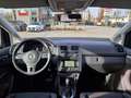 Volkswagen Touran 1,4 TSI ECO FUEL DSG "Comfortline" NAVI Einparkass Beige - thumbnail 3