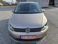 Volkswagen Touran 1,4 TSI ECO FUEL DSG "Comfortline" NAVI Einparkass Beige - thumbnail 7