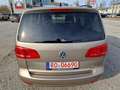 Volkswagen Touran 1,4 TSI ECO FUEL DSG "Comfortline" NAVI Einparkass Bej - thumbnail 8