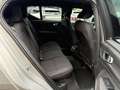 Volvo XC40 Plus Recharge Pure Electric AWD Twin StandHZG AHK Silber - thumbnail 10