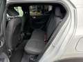 Volvo XC40 Plus Recharge Pure Electric AWD Twin StandHZG AHK Silber - thumbnail 9