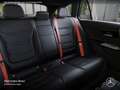 Mercedes-Benz C 43 AMG AMG T Driversp Fahrass WideScreen Pano Distr. HUD Schwarz - thumbnail 13