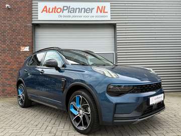 1.5 Plug-in Hybrid! 360° Camera! Pano! Virtual!