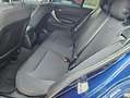BMW 116 116d 5p. Sport Bleu - thumbnail 30