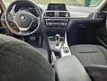 BMW 116 116d 5p. Sport Bleu - thumbnail 26