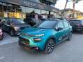 Citroen C3 1.2 Shine 82cv *PROMO* *DISTRIBUZIONE NUOVA* - thumbnail 1