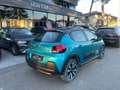Citroen C3 1.2 Shine 82cv *PROMO* *DISTRIBUZIONE NUOVA* - thumbnail 3