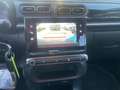 Citroen C3 1.2 Shine 82cv *PROMO* *DISTRIBUZIONE NUOVA* - thumbnail 13