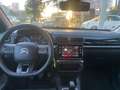 Citroen C3 1.2 Shine 82cv *PROMO* *DISTRIBUZIONE NUOVA* - thumbnail 11