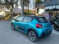 Citroen C3 1.2 Shine 82cv *PROMO* *DISTRIBUZIONE NUOVA* - thumbnail 2