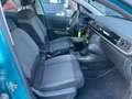 Citroen C3 1.2 Shine 82cv *PROMO* *DISTRIBUZIONE NUOVA* - thumbnail 8