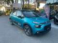 Citroen C3 1.2 Shine 82cv *PROMO* *DISTRIBUZIONE NUOVA* - thumbnail 4